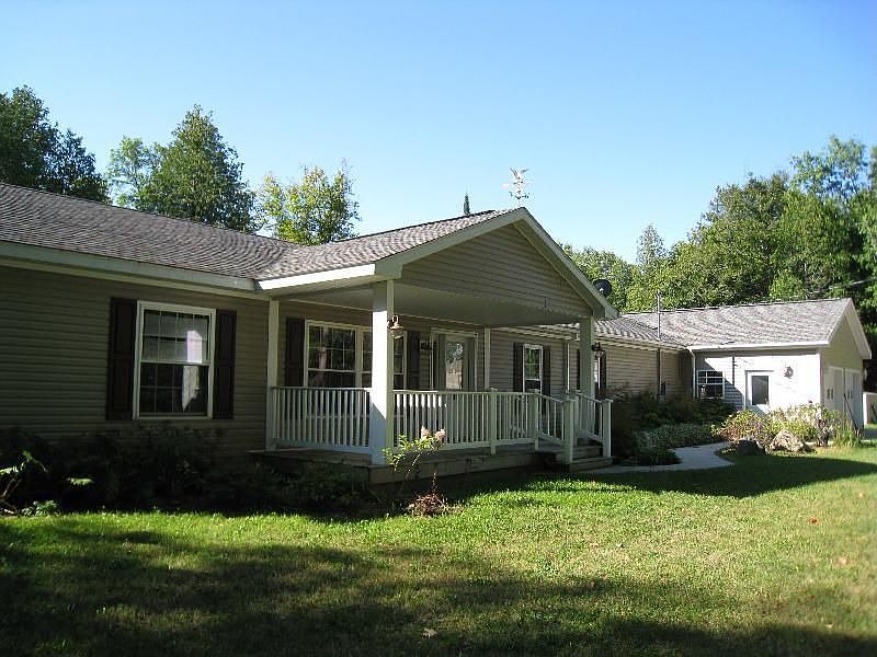 2nd image of N4149 Gorman Rd