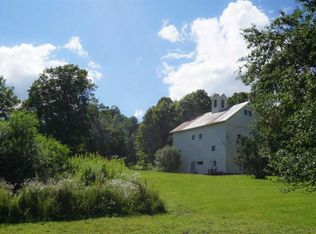 664 Terry Rd, Stamford, NY 12167