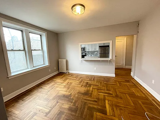 Rented by ERN Flats | media 22