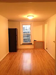 Rented by Realty Collective