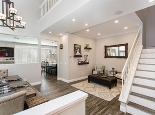 4882 Martona Dr, Oak Park, CA 91377