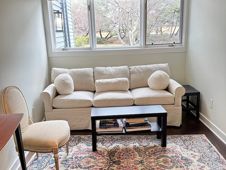1 Island Dr #9 — Photo 14