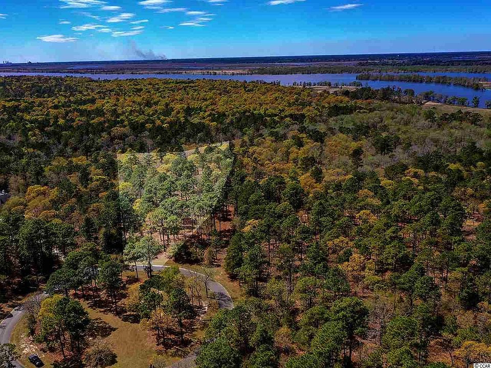 1st image of 205 Deer Meadow Ln
