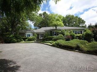 1 Rigene Rd, Harrison, NY 10528