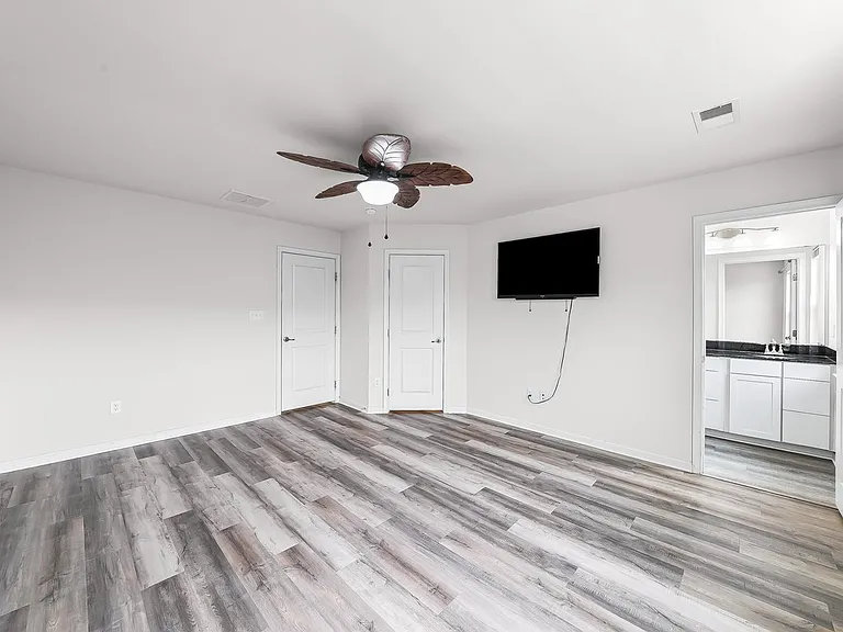 1222 Carrick Ct — Photo 21