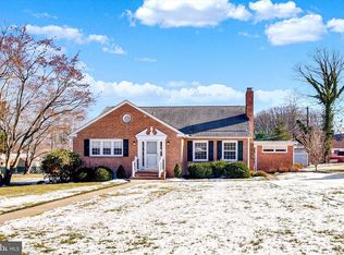 227 Ferndale Rd, Aberdeen, MD 21001
