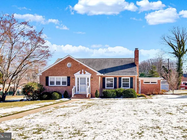 227 Ferndale Rd, Aberdeen, MD 21001