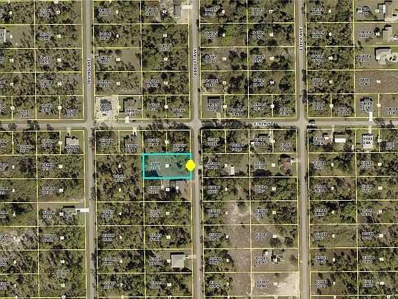 2nd image of 821 Abbott Ave