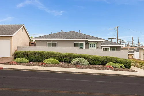 618 E Grand Ave #618 Photo 1 618 E Grand Ave #618 Photo 1