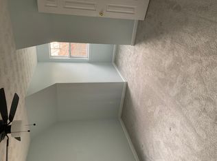 3850 Skyline Dr #B, Gainesville, GA 30501