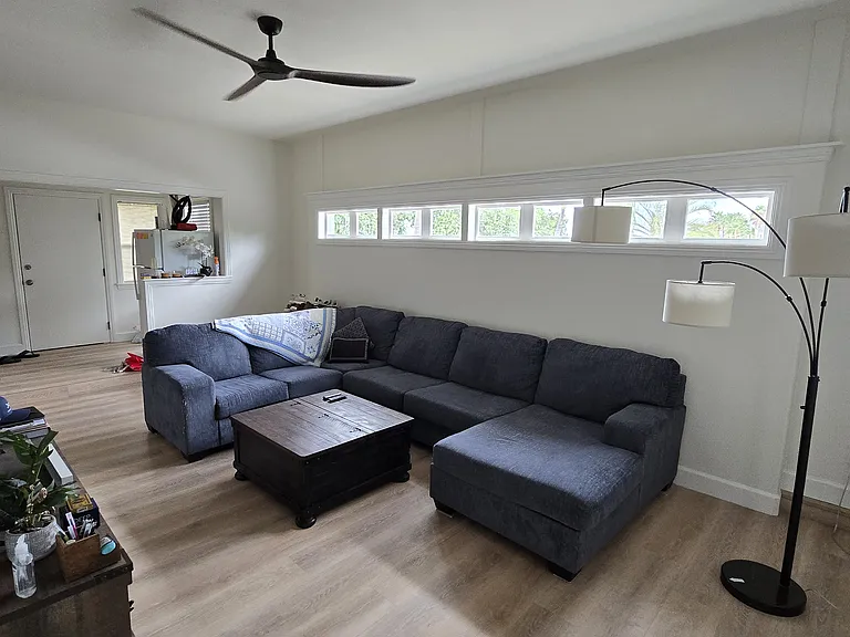 68-1770 Aalu Pl — Photo 21