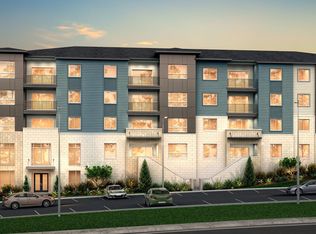 9291 Twenty Mile Rd #408, Parker, CO 80134