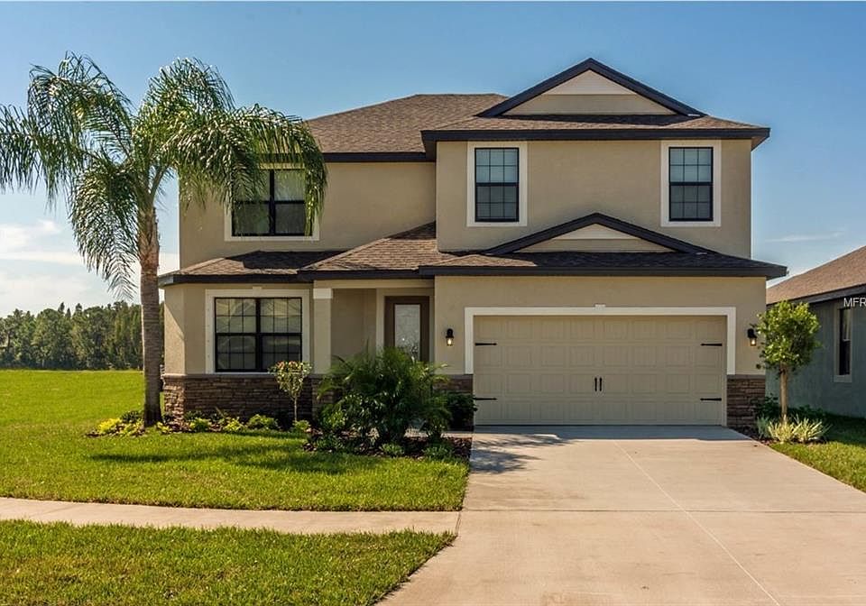 1st image of 11839 Valhalla Woods Dr