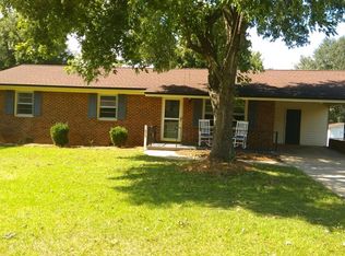 2918 Lake St, Shelby, NC 28152