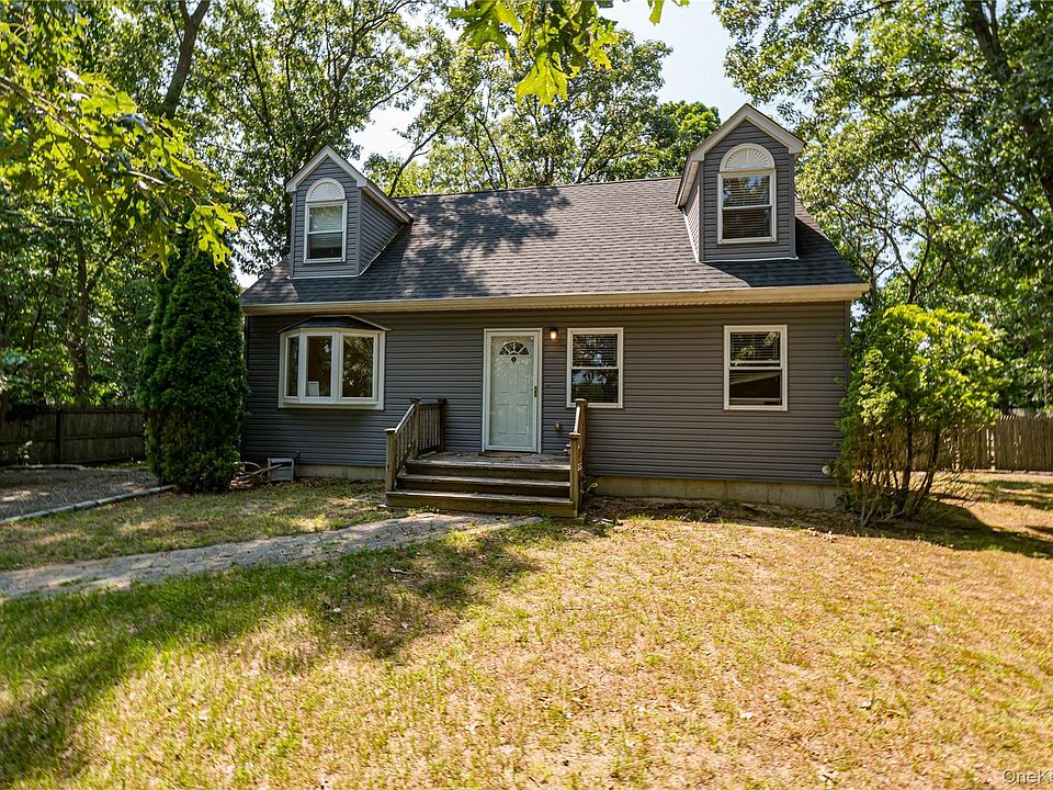 1st image of 252 Oxhead Road
