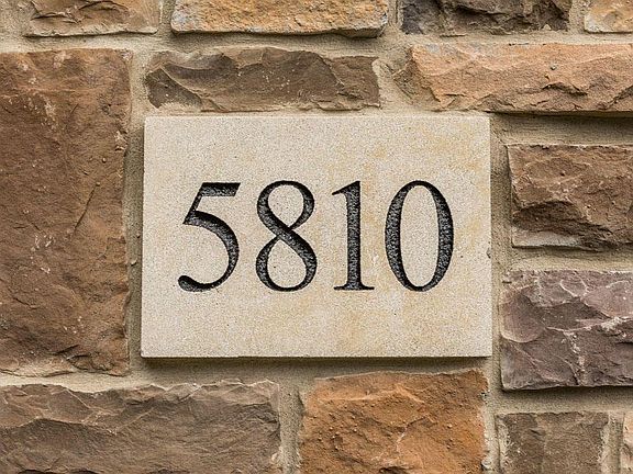 5th image of 5810 Asherton Grove Dr