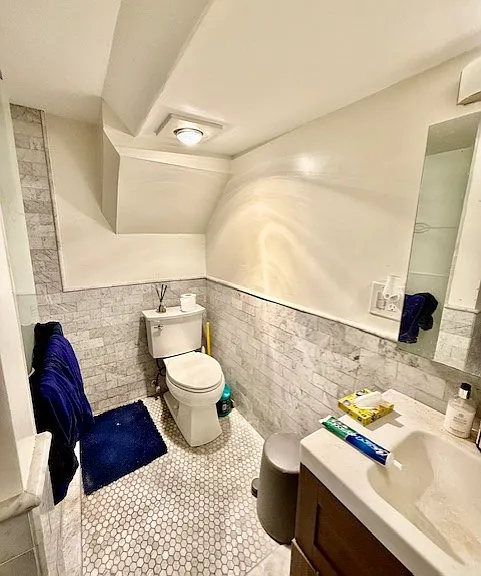 482 Columbus Ave #1 — Photo 11