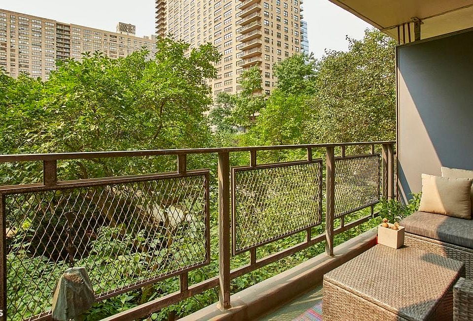 1st image of 160 W End Ave APT 2N