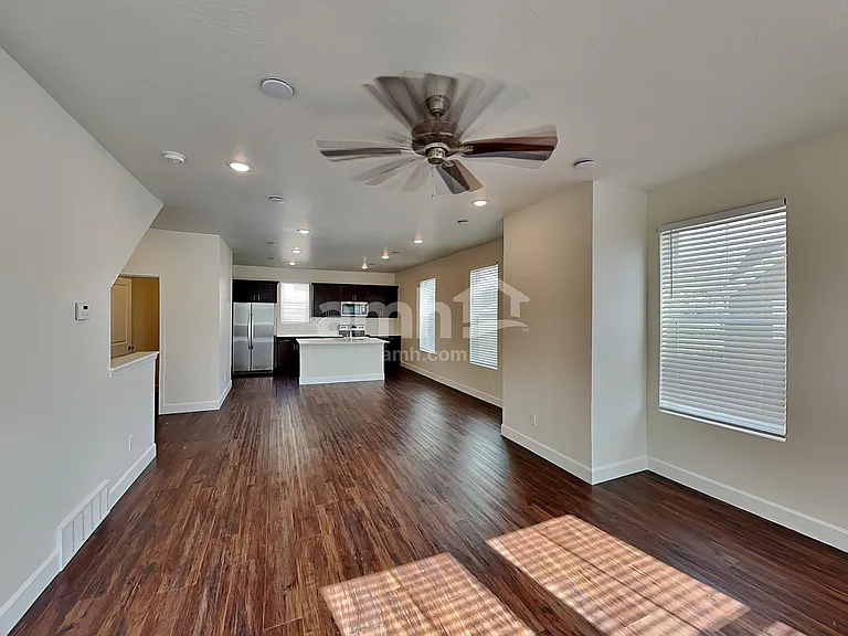 6022 W Copperhawk Dr — Photo 5