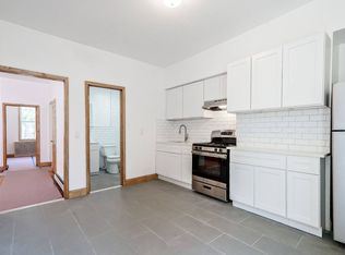 7448 Cypress Hills St #1, Glendale, NY 11385
