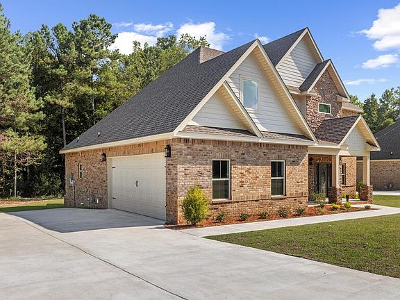 2nd image of 202 Cypress Glade Ln
