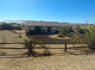 18853 Covina St, Hesperia, CA 92345