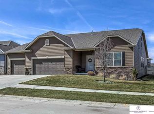4804 N 204th Ave, Elkhorn, NE 68022