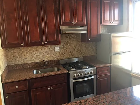 Rented by Urban Realty NYC | media 4