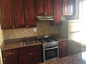 Rented by Urban Realty NYC