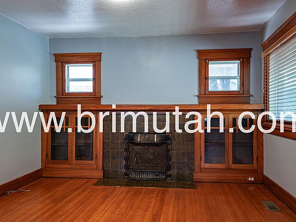 4th image of 628 E Browning Ave
