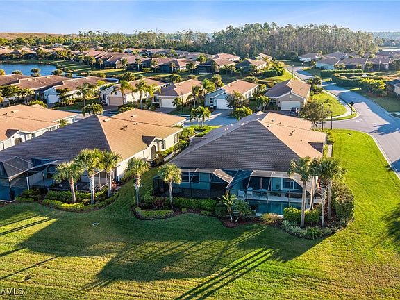 5th image of 10480 Severino Ln