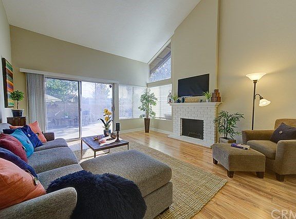 5th image of 17026 Mount Lomina Ct