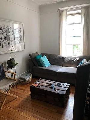 Rented by Aamen Realty | media 12