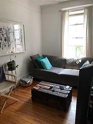 Rented by Aamen Realty