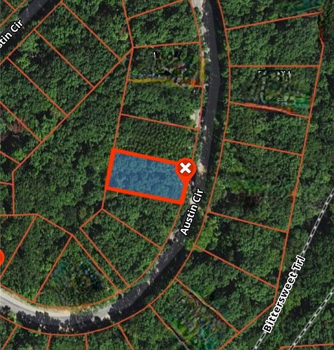 2nd image of 340 Austin Cir