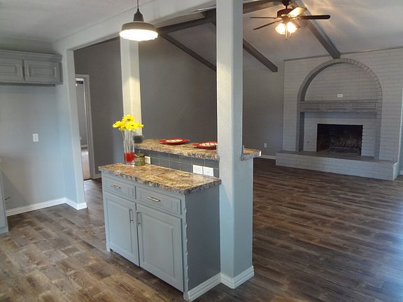 5th image of 111 Capitol Ave