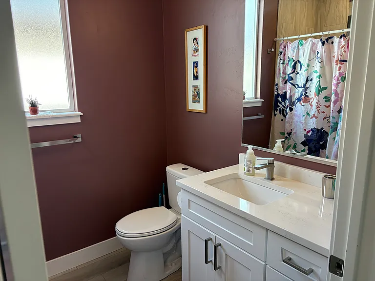 3130 Sweetwater Ave — Photo 3