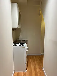 Rented by Terra Magia Inc