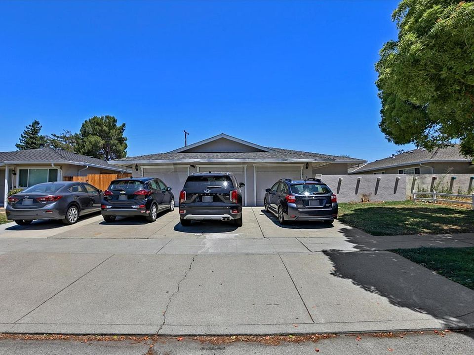 1st image of 3393/3391 Payne Ave