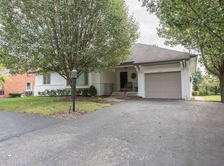 6281 Euclid Rd, Cincinnati, OH 45236