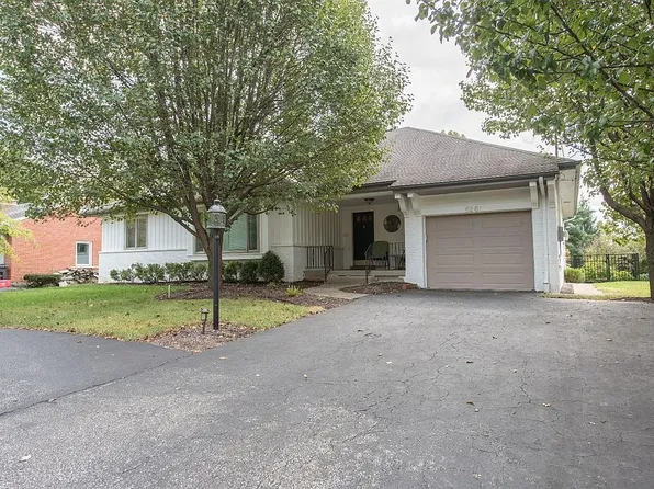 6281 Euclid Rd, Cincinnati, OH 45236