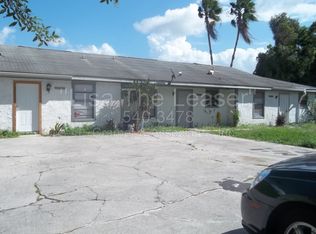 7582 Carrier Rd, Fort Myers, FL 33967
