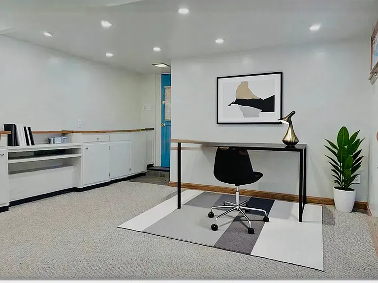 1044 Broadway #1B — Photo 6