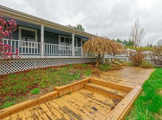 104 S Gold Rd, Elizaville, NY 12523