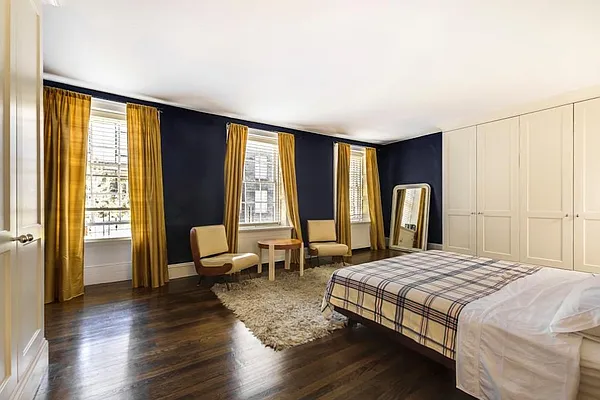 Rented by Corcoran | media 4