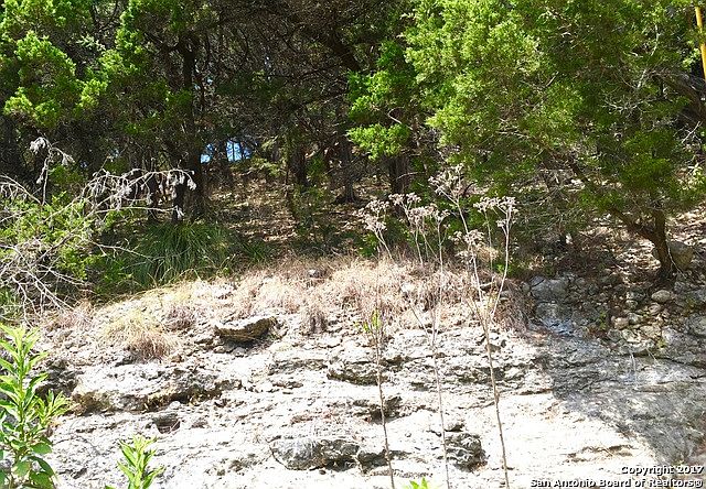 1st image of 1821 Trail Pass Dr