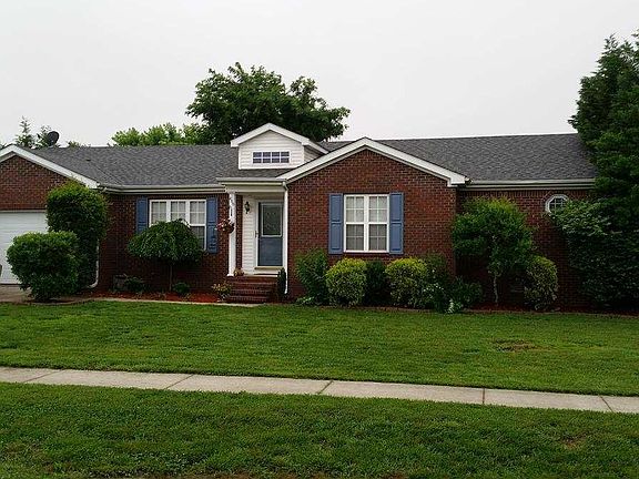 2nd image of 455 Sunrise Dr