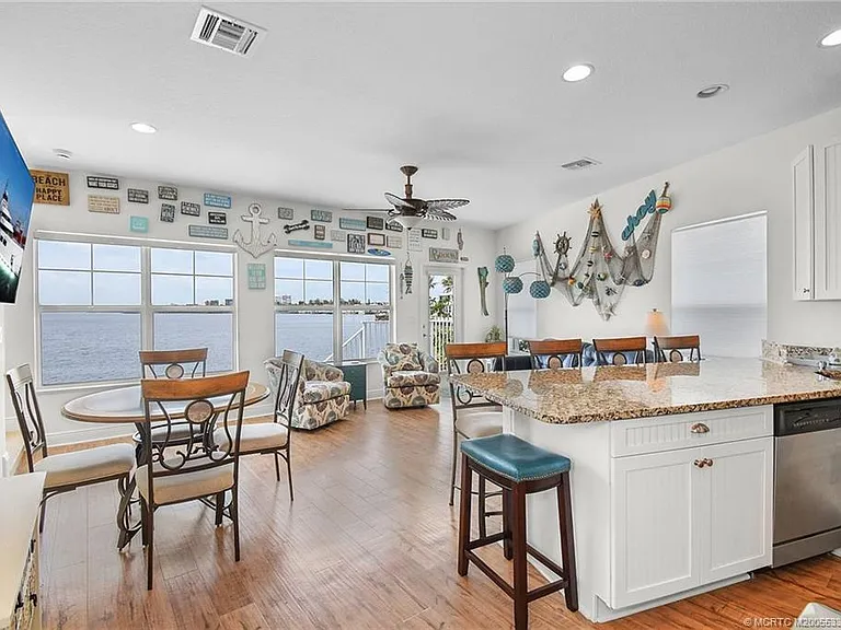 10701 S Ocean Dr #644 — Photo 5