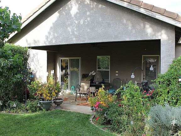 5th image of 1562 Mehar Ct