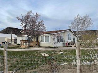 16684 Rim Rock Ln, Murphy, ID 83650